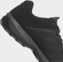 Adidas Sportswear Terrex Daroga Plus Leather Bergschoenen - Thumbnail 7