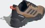 Adidas TERREX Wandelschoenen EASTRAIL 2.0 - Thumbnail 7