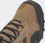 Adidas TERREX Wandelschoenen EASTRAIL 2.0 - Thumbnail 9