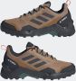 Adidas TERREX Wandelschoenen EASTRAIL 2.0 - Thumbnail 10