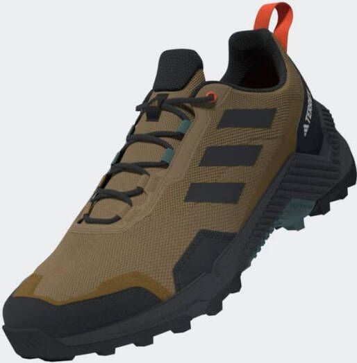 adidas TERREX Wandelschoenen EASTRAIL 2.0
