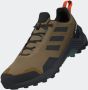 Adidas TERREX Wandelschoenen EASTRAIL 2.0 - Thumbnail 4