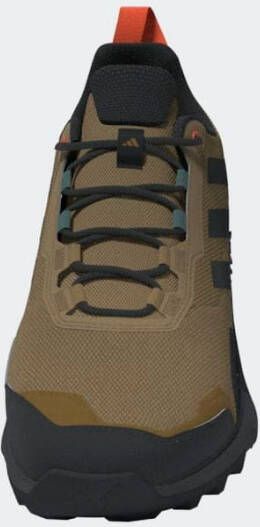 adidas TERREX Wandelschoenen EASTRAIL 2.0