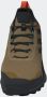 Adidas TERREX Wandelschoenen EASTRAIL 2.0 - Thumbnail 6