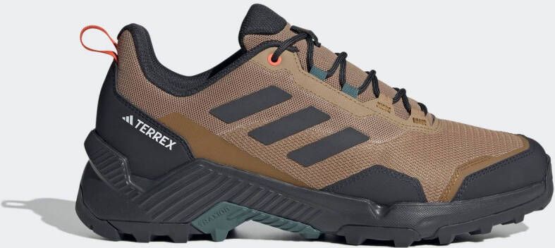 adidas TERREX Wandelschoenen EASTRAIL 2.0