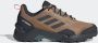 Adidas TERREX Wandelschoenen EASTRAIL 2.0 - Thumbnail 3