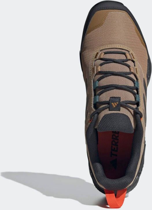 adidas TERREX Wandelschoenen EASTRAIL 2.0