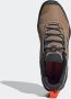 Adidas TERREX Wandelschoenen EASTRAIL 2.0 - Thumbnail 4