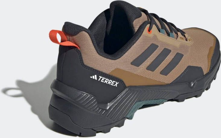 adidas TERREX Wandelschoenen EASTRAIL 2.0