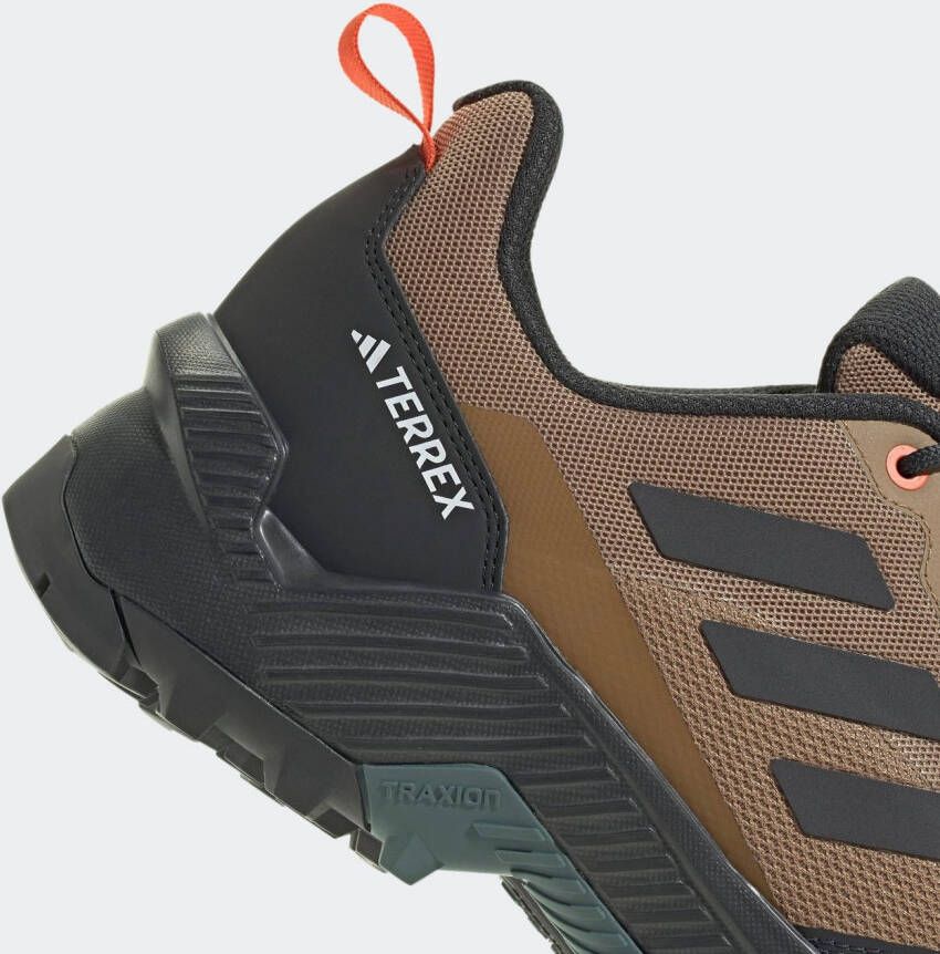 adidas TERREX Wandelschoenen EASTRAIL 2.0