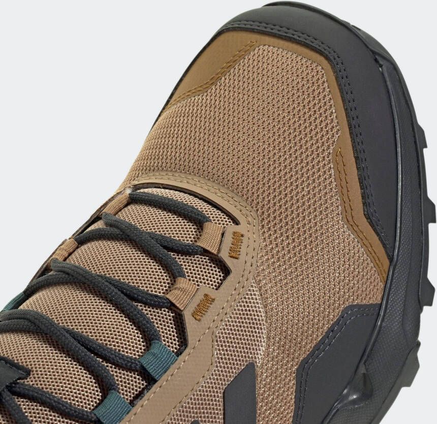 adidas TERREX Wandelschoenen EASTRAIL 2.0