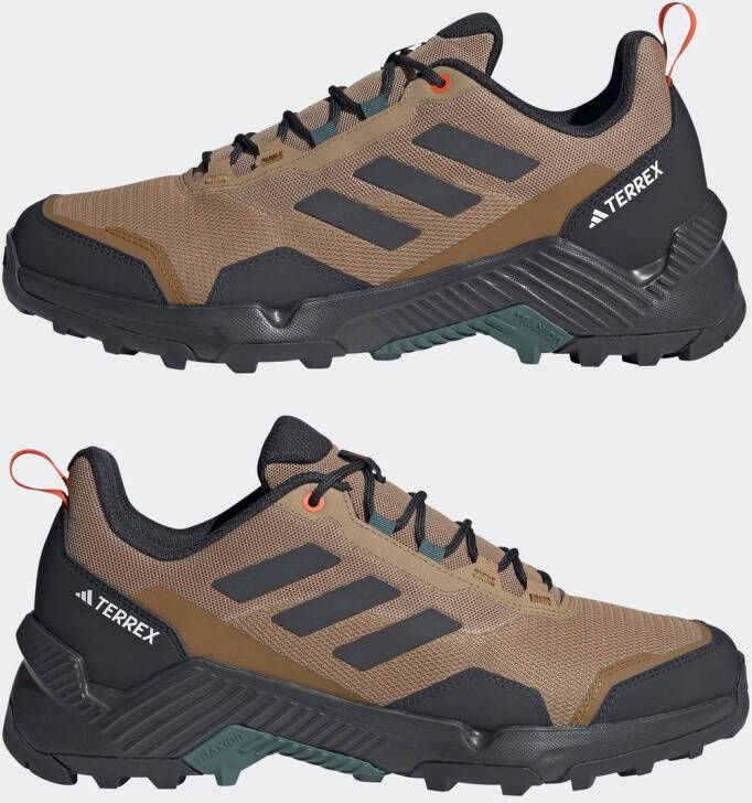 adidas TERREX Wandelschoenen EASTRAIL 2.0
