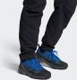 Adidas Performance Eastrail 2.0 Hiking Schoenen Unisex Blauw - Thumbnail 12