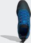 Adidas Perfor ce Eastrail 2.0 Hiking Schoenen Unisex Blauw - Thumbnail 6