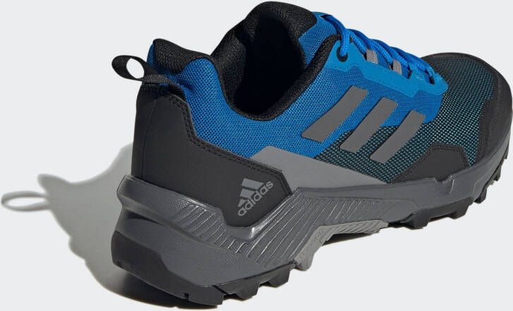 adidas TERREX Wandelschoenen EASTRAIL 2.0