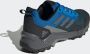 Adidas Performance Eastrail 2.0 Hiking Schoenen Unisex Blauw - Thumbnail 7