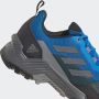 Adidas Perfor ce Eastrail 2.0 Hiking Schoenen Unisex Blauw - Thumbnail 8