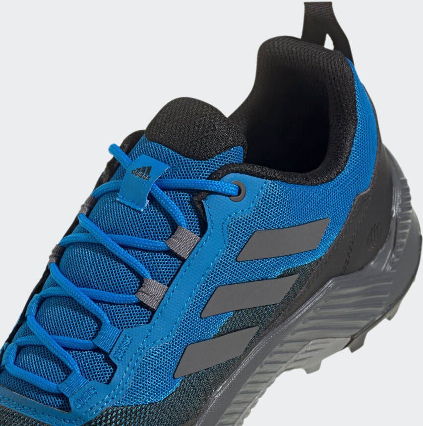 adidas TERREX Wandelschoenen EASTRAIL 2.0