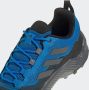 Adidas Performance Eastrail 2.0 Hiking Schoenen Unisex Blauw - Thumbnail 9