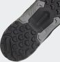Adidas Performance Eastrail 2.0 Hiking Schoenen Unisex Blauw - Thumbnail 10