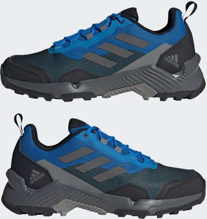 adidas TERREX Wandelschoenen EASTRAIL 2.0