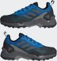 Adidas Performance Eastrail 2.0 Hiking Schoenen Unisex Blauw - Thumbnail 11