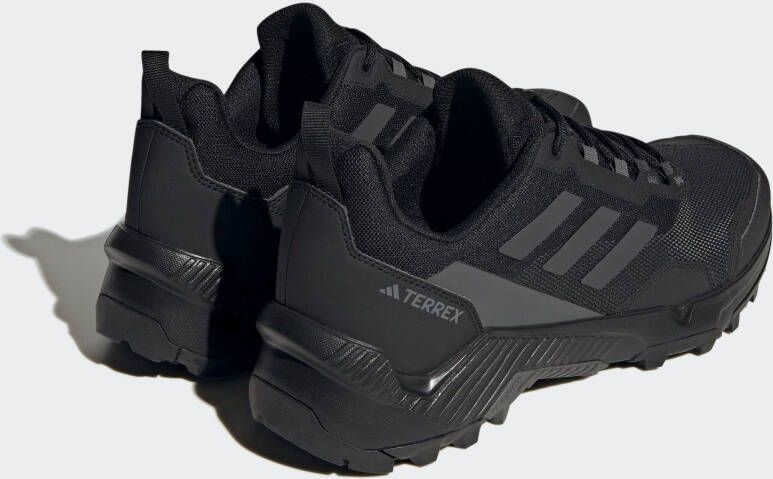 adidas TERREX Wandelschoenen EASTRAIL 2.0