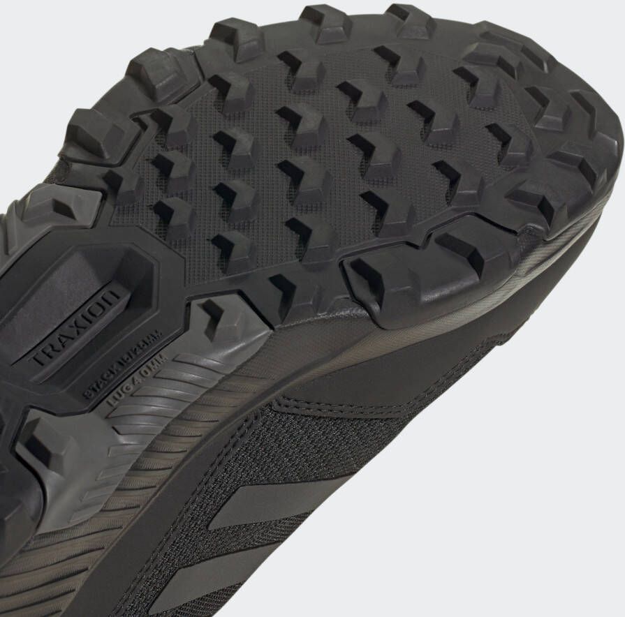 adidas TERREX Wandelschoenen EASTRAIL 2.0