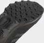 Adidas Performance Terrex Eastrail 2 wandelschoenen zwart antraciet - Thumbnail 8