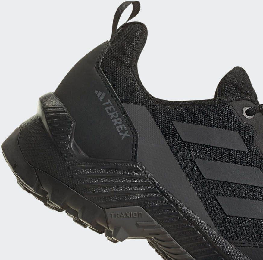 adidas TERREX Wandelschoenen EASTRAIL 2.0