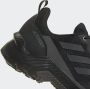 Adidas Performance Terrex Eastrail 2 wandelschoenen zwart antraciet - Thumbnail 9