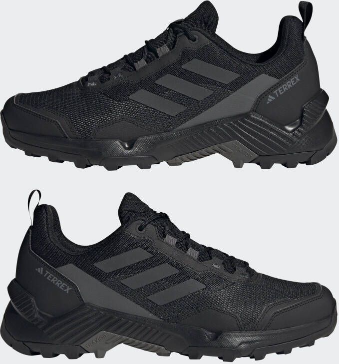 adidas TERREX Wandelschoenen EASTRAIL 2.0