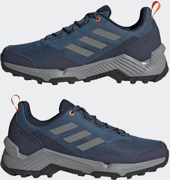 adidas TERREX Wandelschoenen EASTRAIL 2.0