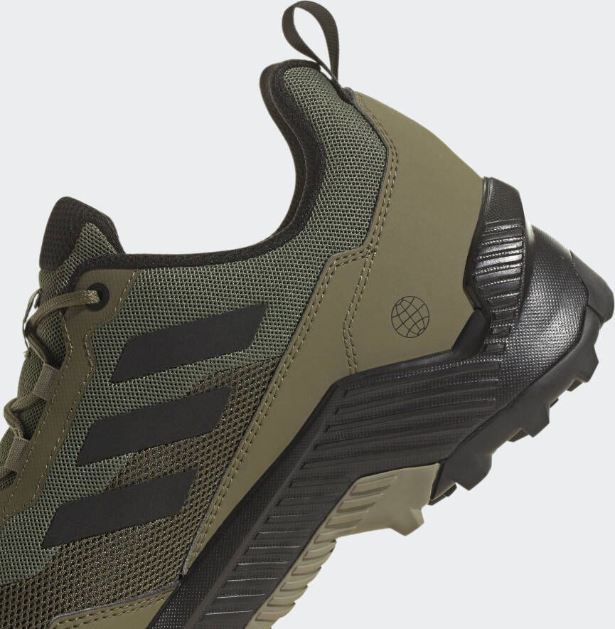 adidas TERREX Wandelschoenen EASTRAIL 2.0