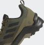 Adidas Performance Terrex Eastrail 2 wandelschoenen groen zwart - Thumbnail 7