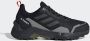 Adidas TERREX Wandelschoenen EASTRAIL 2.0 - Thumbnail 2
