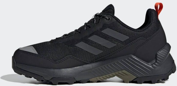 adidas TERREX Wandelschoenen EASTRAIL 2.0