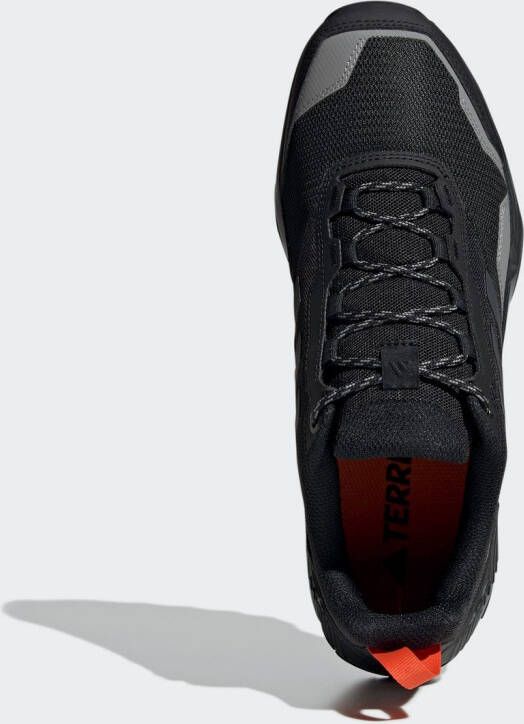 adidas TERREX Wandelschoenen EASTRAIL 2.0