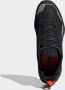 Adidas TERREX Wandelschoenen EASTRAIL 2.0 - Thumbnail 4