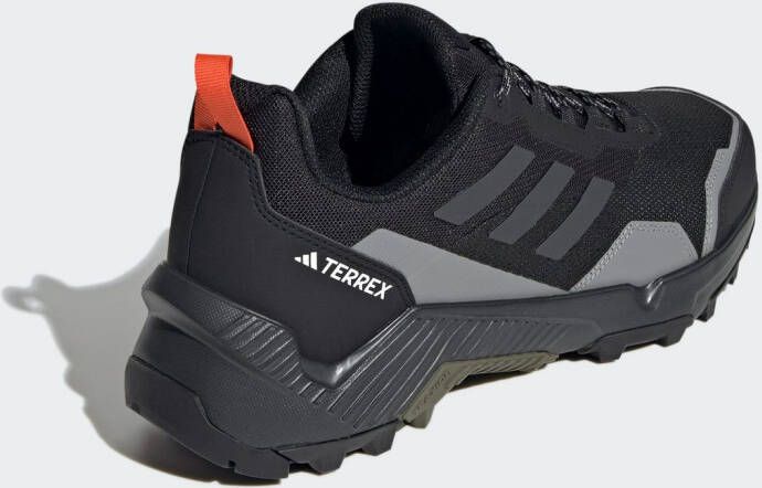 adidas TERREX Wandelschoenen EASTRAIL 2.0