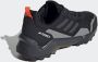 Adidas TERREX Wandelschoenen EASTRAIL 2.0 - Thumbnail 5