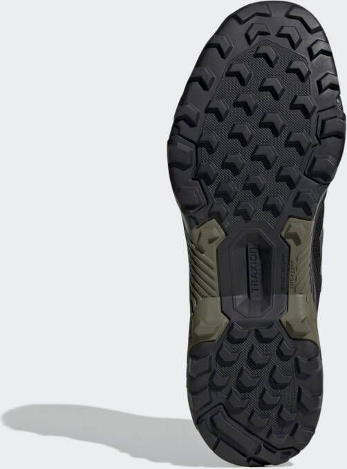 adidas TERREX Wandelschoenen EASTRAIL 2.0