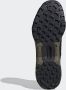 Adidas TERREX Wandelschoenen EASTRAIL 2.0 - Thumbnail 6