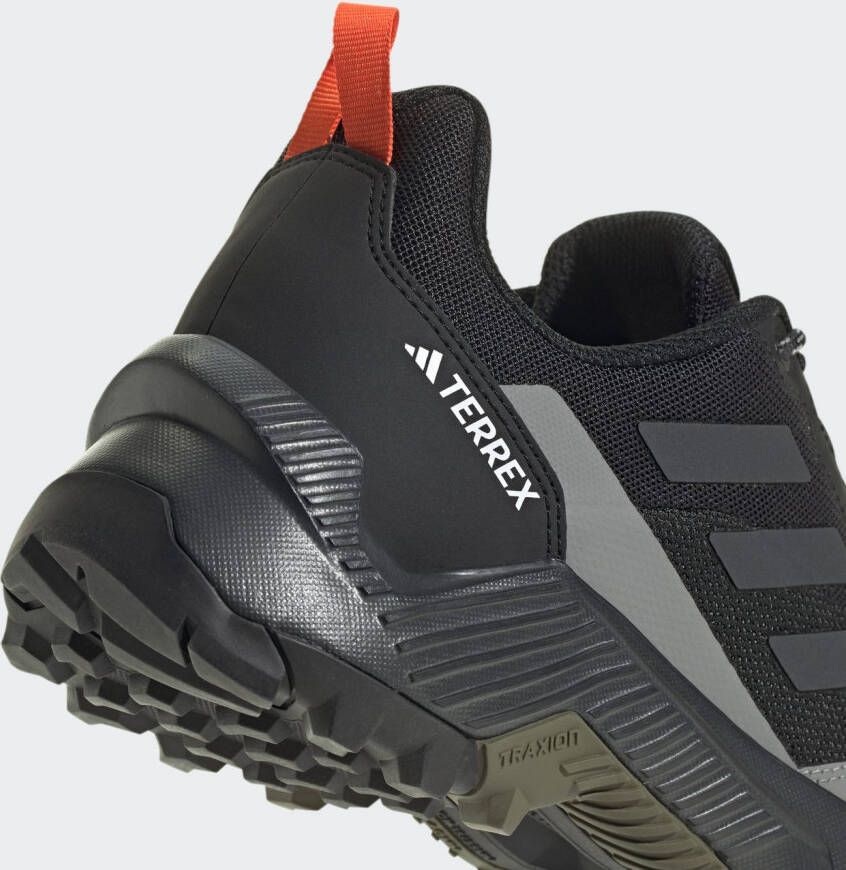 adidas TERREX Wandelschoenen EASTRAIL 2.0