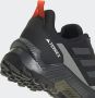 Adidas TERREX Wandelschoenen EASTRAIL 2.0 - Thumbnail 7