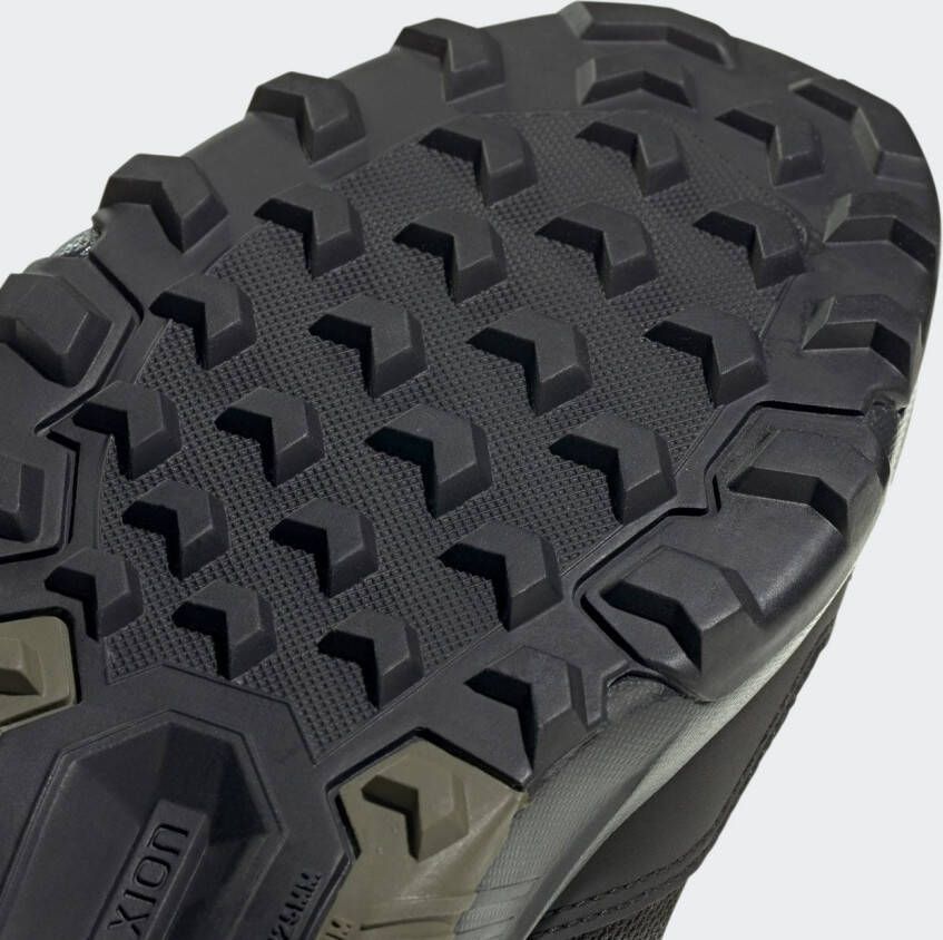 adidas TERREX Wandelschoenen EASTRAIL 2.0