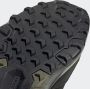 Adidas TERREX Wandelschoenen EASTRAIL 2.0 - Thumbnail 8