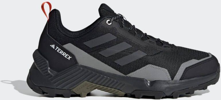 adidas TERREX Wandelschoenen EASTRAIL 2.0