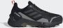 Adidas TERREX Wandelschoenen EASTRAIL 2.0 - Thumbnail 9