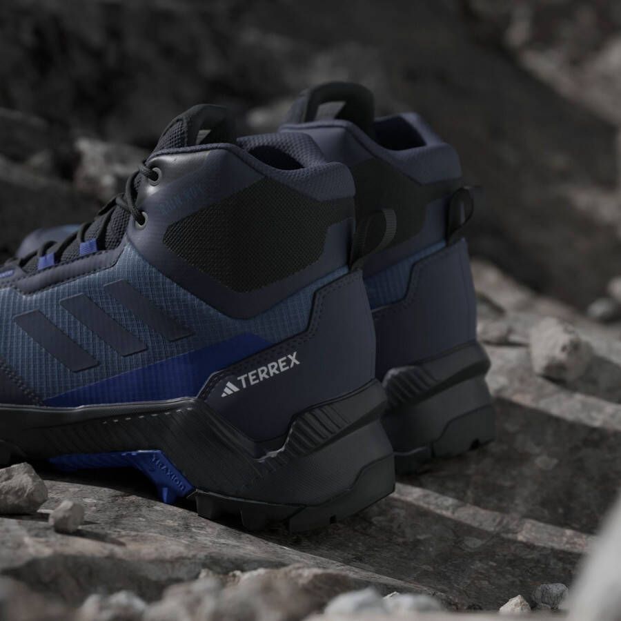 adidas TERREX Wandelschoenen EASTRAIL 2.0 MID RAIN.RDY